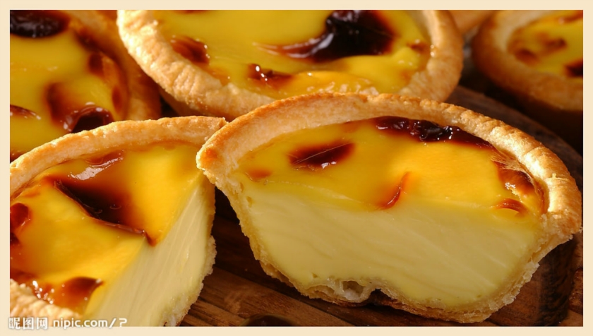 ¾ø¶ÔÄÛµ°Ì¢µÄ×ö·¨