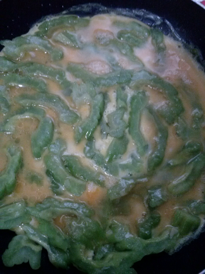 ���ϳ���������