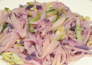 ������˿������