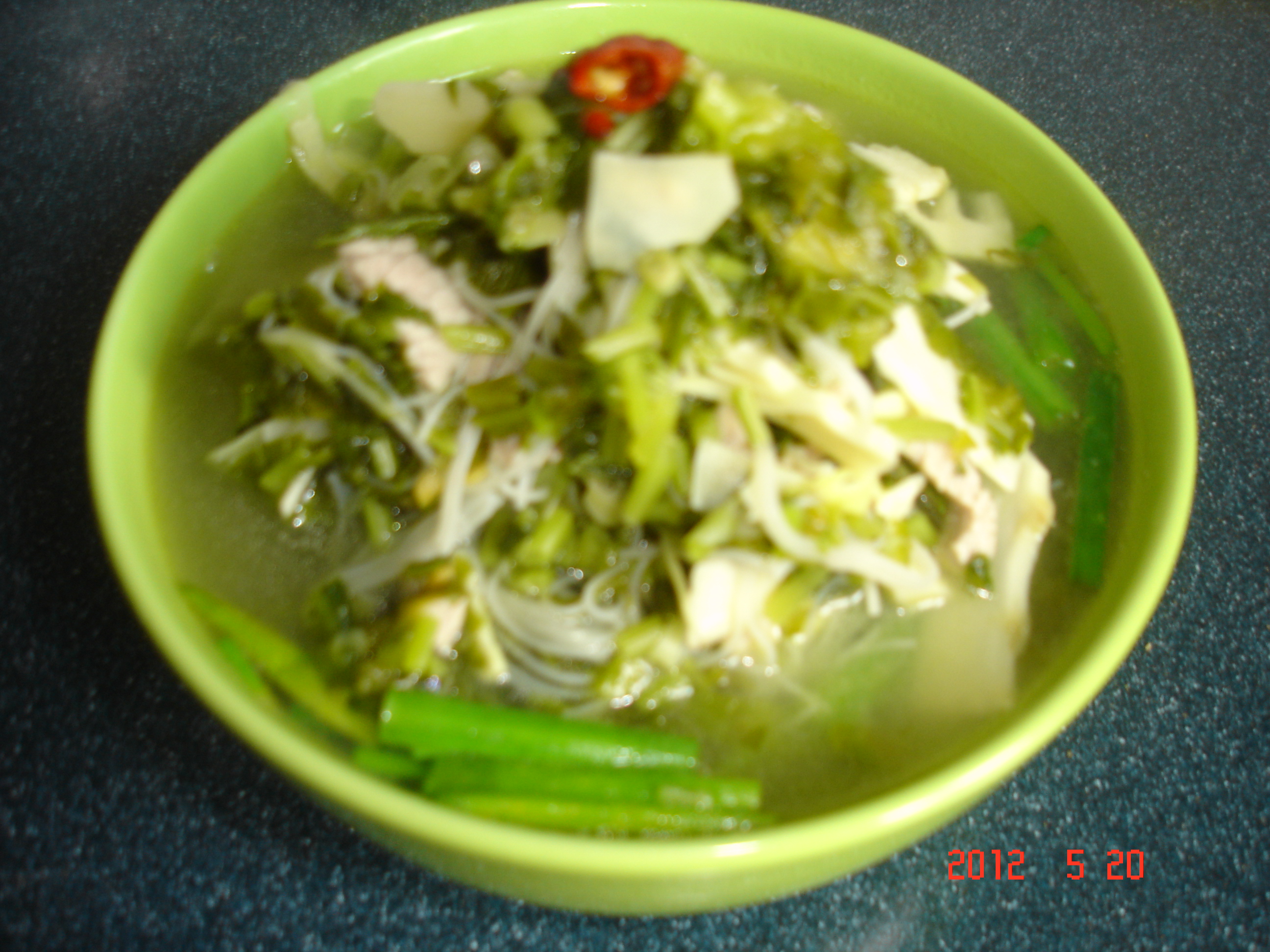 ѩ������������������