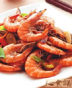 �ȳ���Ϻ������