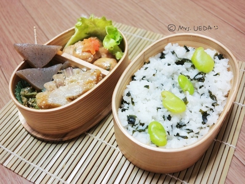 ��ʽ��̫�Ӻ������հ跹�㵱������