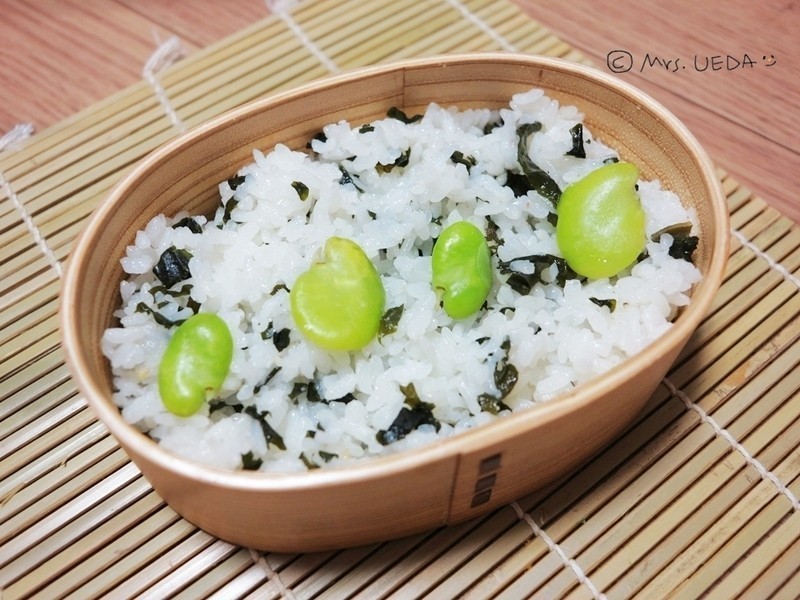 ��ʽ��̫�Ӻ������հ跹�㵱������