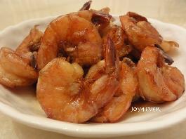 ����Ϻ������