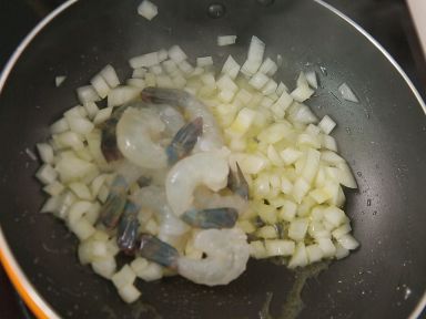 Ϻ��ţ�͹�������