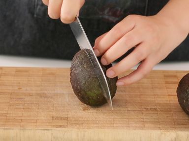 Ϻ��ţ�͹�������