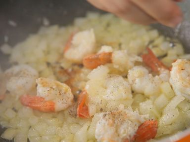 Ϻ��ţ�͹�������