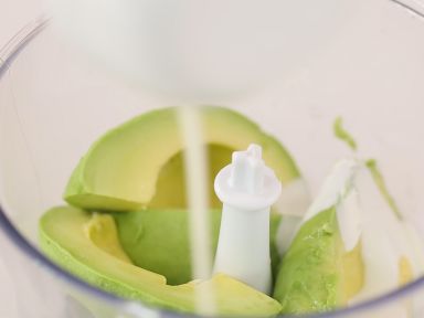 Ϻ��ţ�͹�������