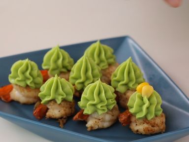 Ϻ��ţ�͹�������