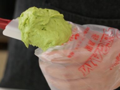 Ϻ��ţ�͹�������