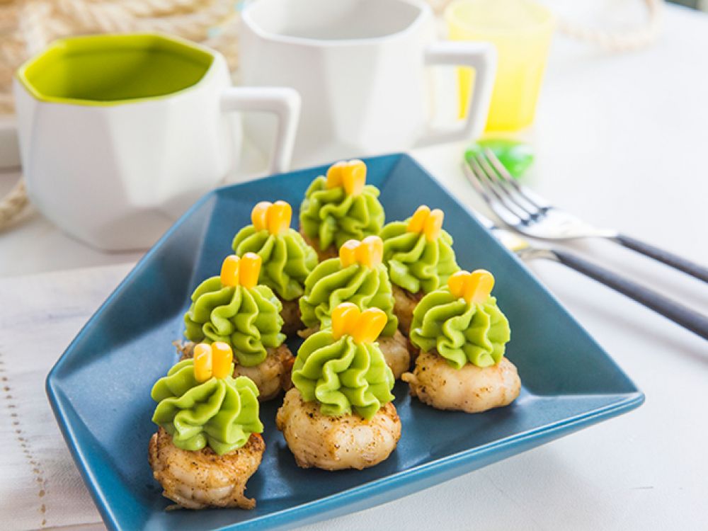 Ϻ��ţ�͹�������