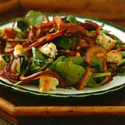 �Ƚ�֭�貤��ɳ��������