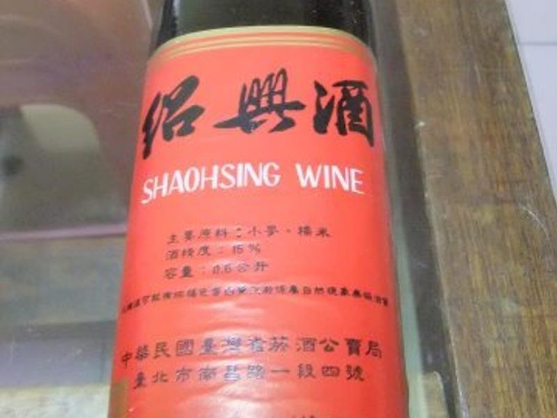 ����������ζ���ŵ�����