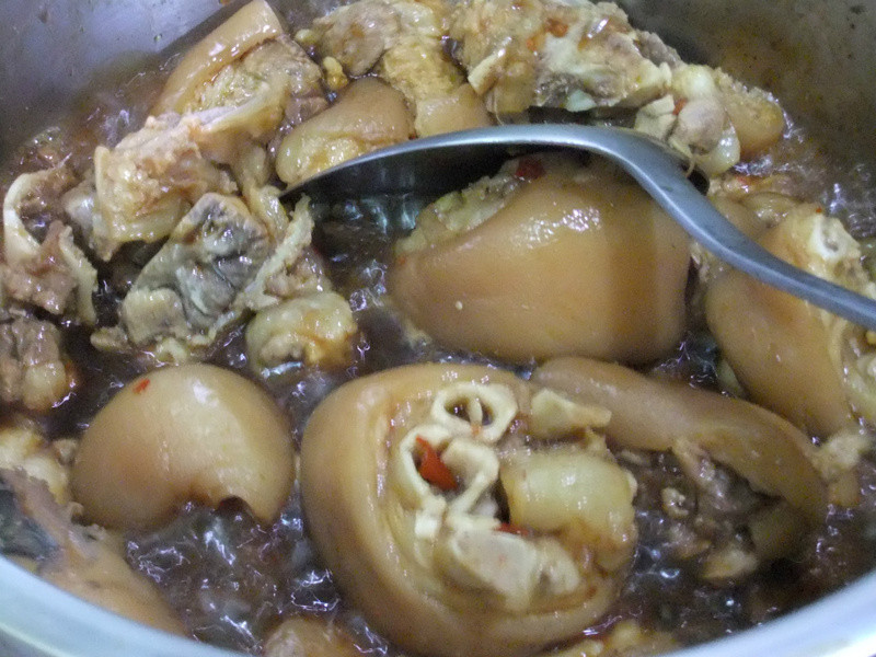 ����������ζ���ŵ�����