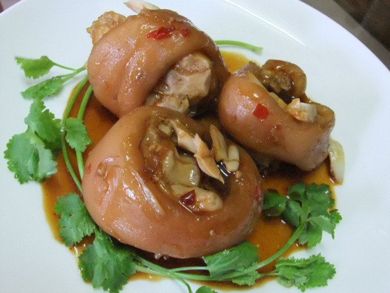 ����������ζ���ŵ�����