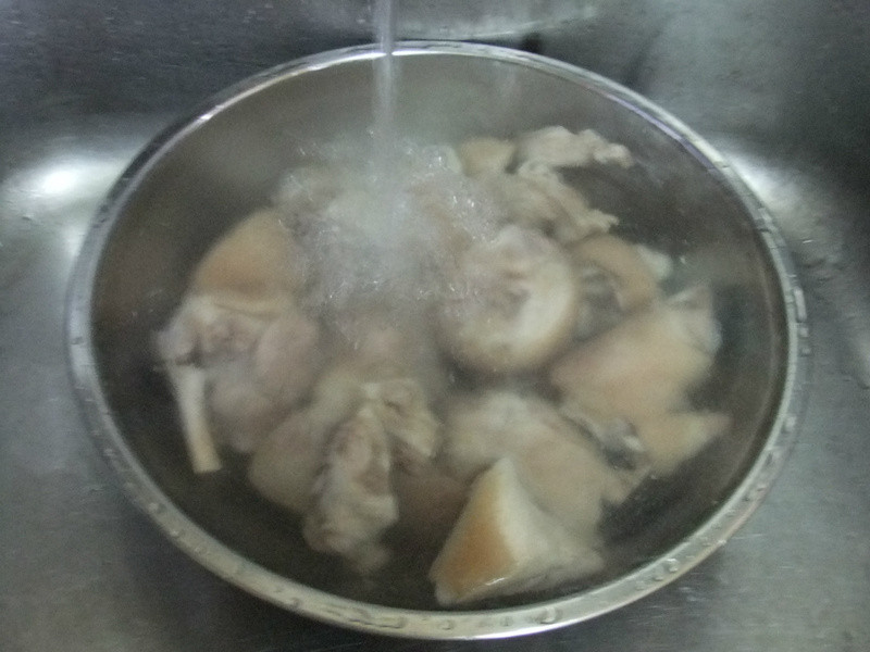 ����������ζ���ŵ�����