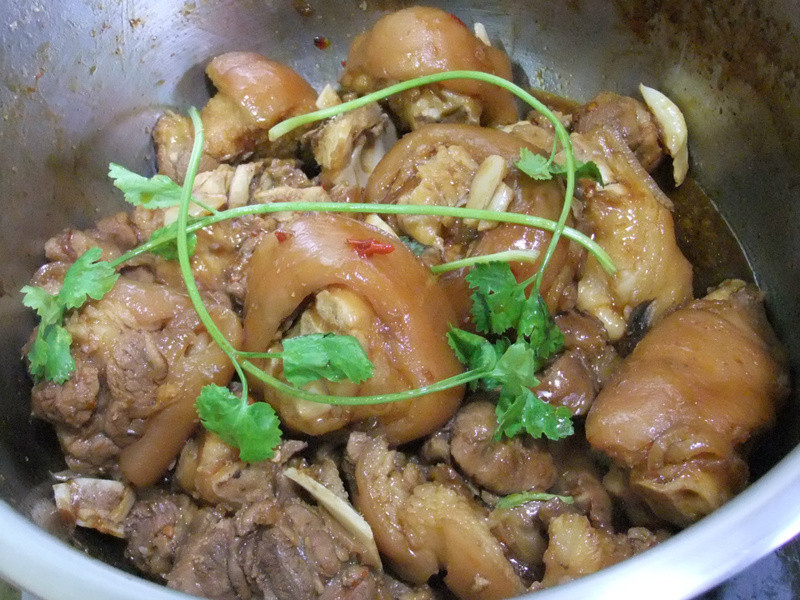 ����������ζ���ŵ�����