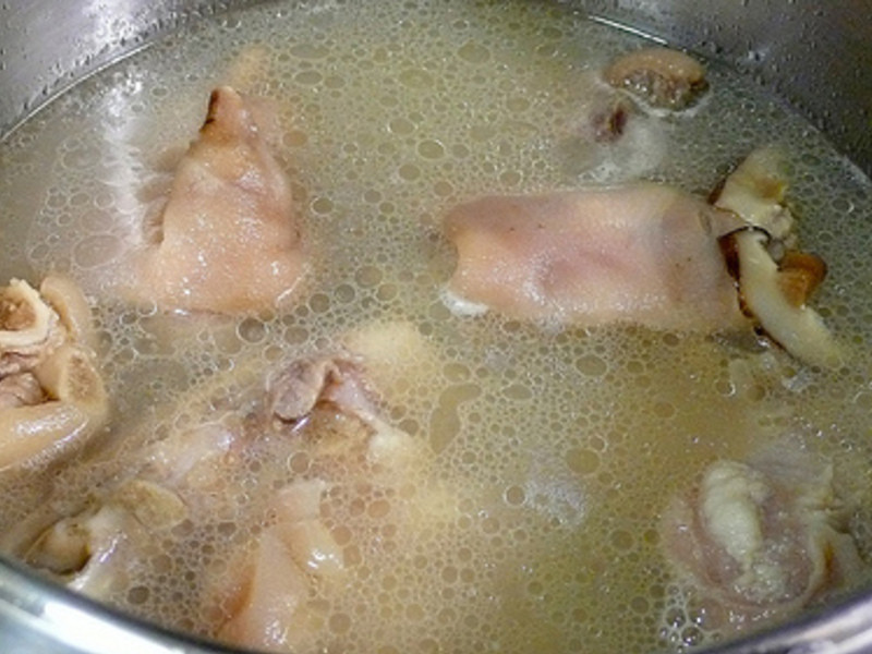 ����������ζ���ŵ�����