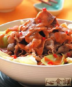 ��������Ƭ������