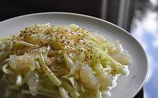 �ƹϰ躣�ص�����