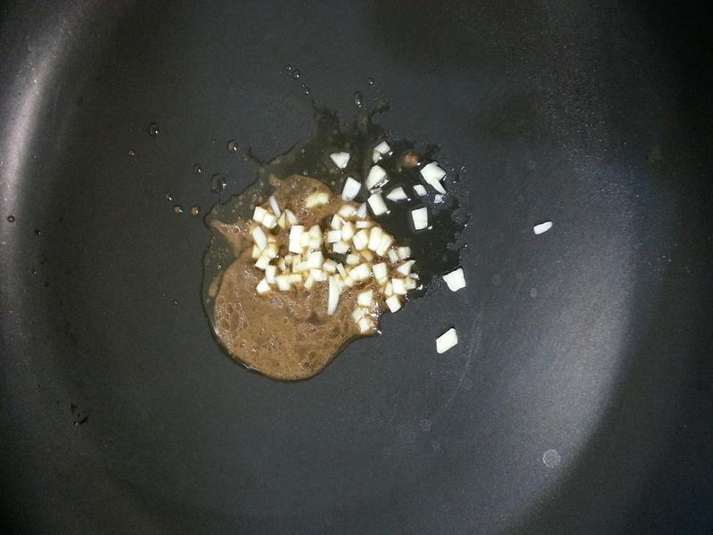 ��������ζ���ߵ�����