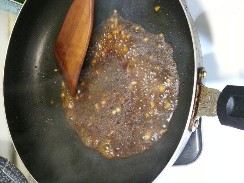 ��������ζ���ߵ�����