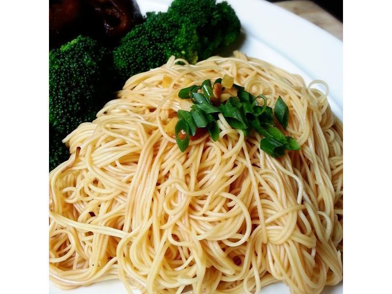 ��������ζ���ߵ�����