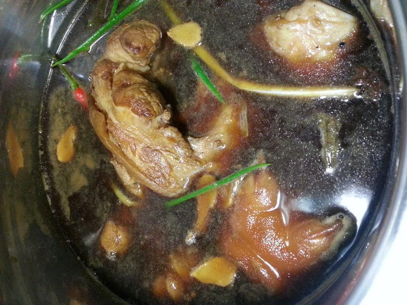 ��������ζ���ߵ�����