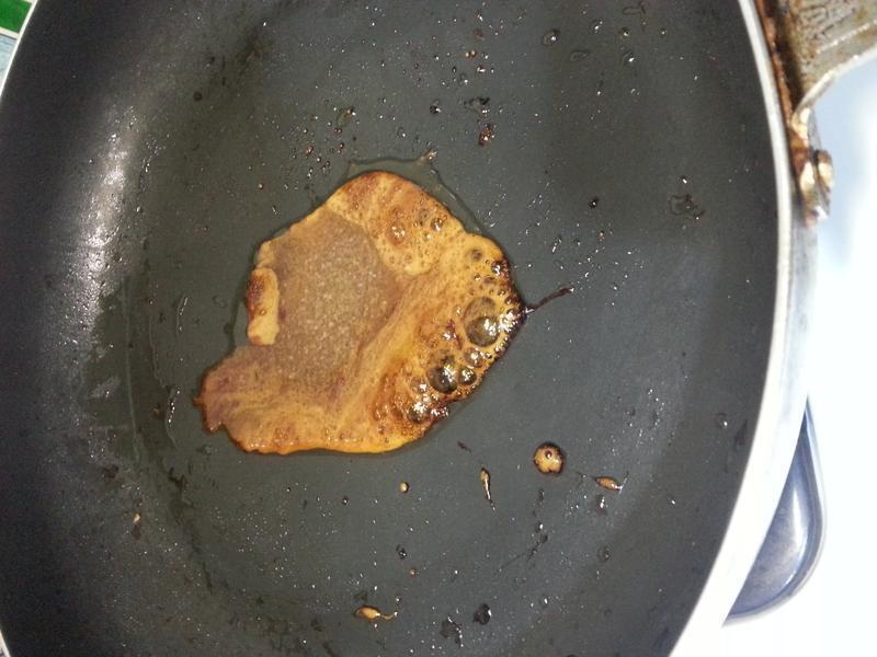 ��������ζ���ߵ�����