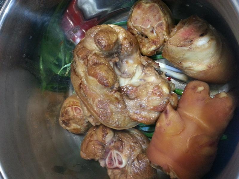 ��������ζ���ߵ�����