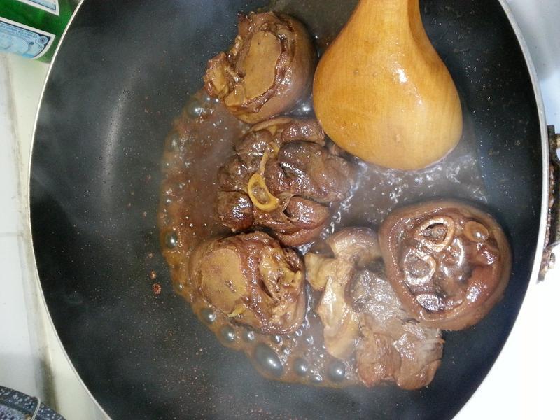 ��������ζ���ߵ�����