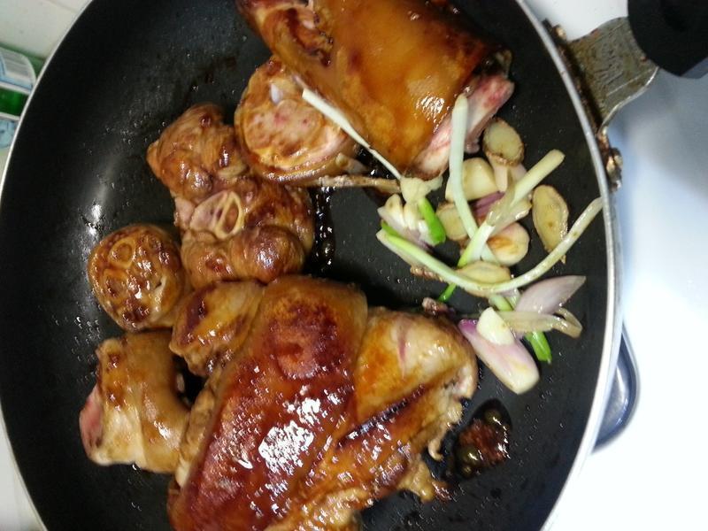 ��������ζ���ߵ�����