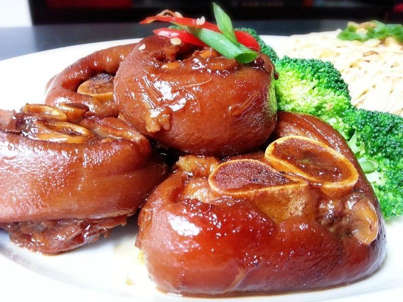 ��������ζ���ߵ�����