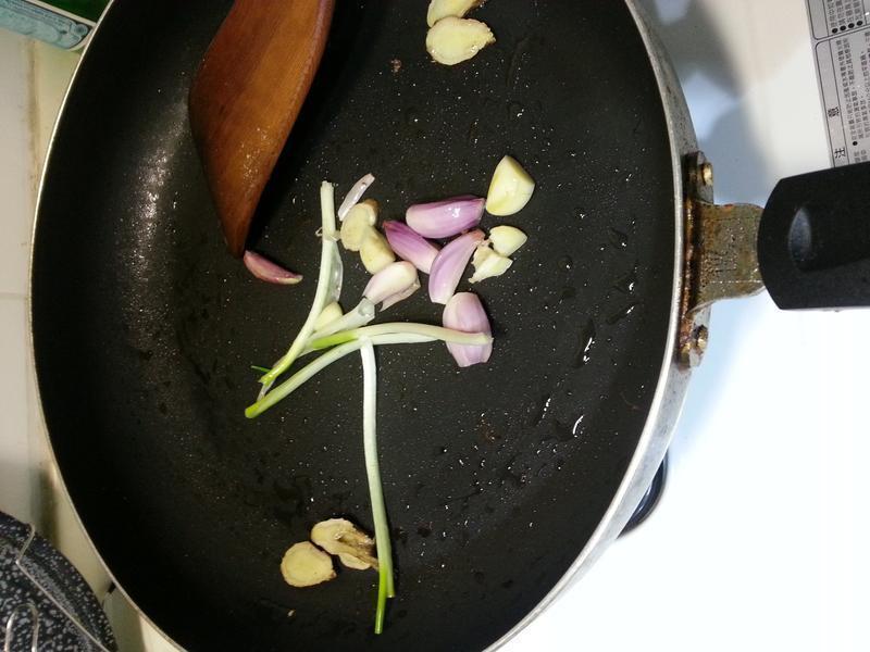 ��������ζ���ߵ�����