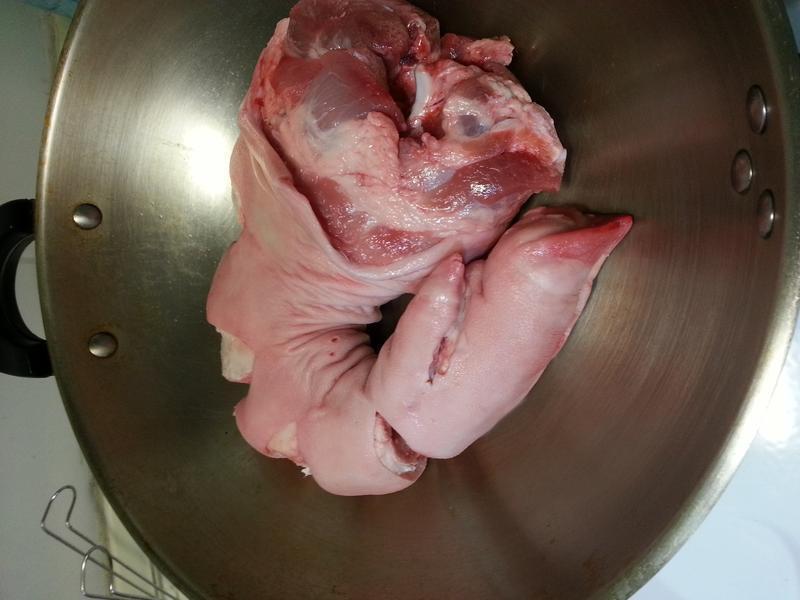 ��������ζ���ߵ�����