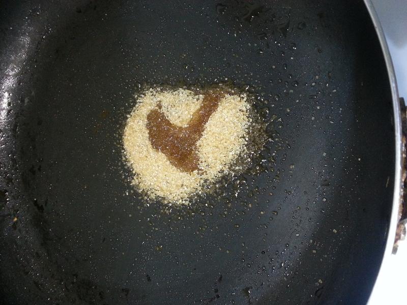 ��������ζ���ߵ�����