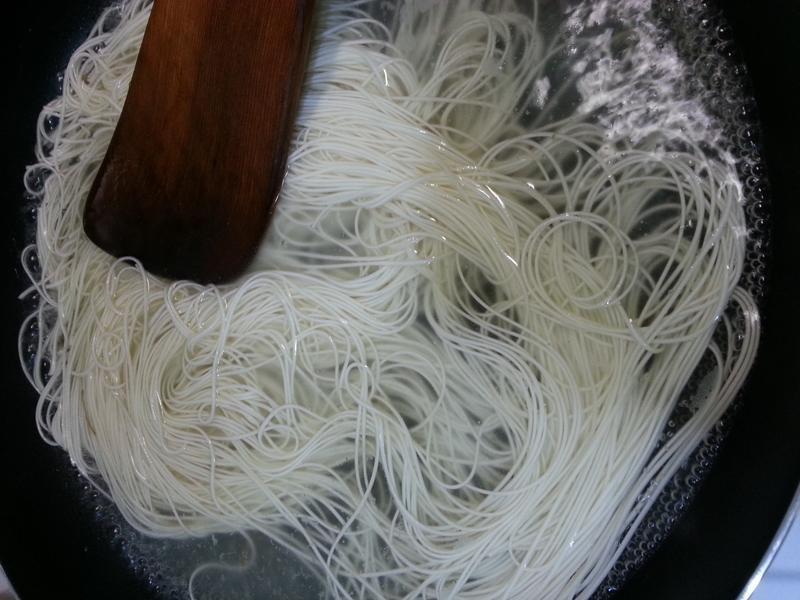 ��������ζ���ߵ�����