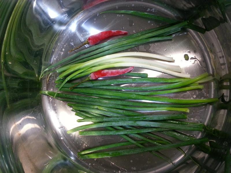 ��������ζ���ߵ�����