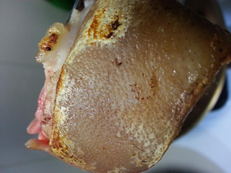 ��������ζ���ߵ�����