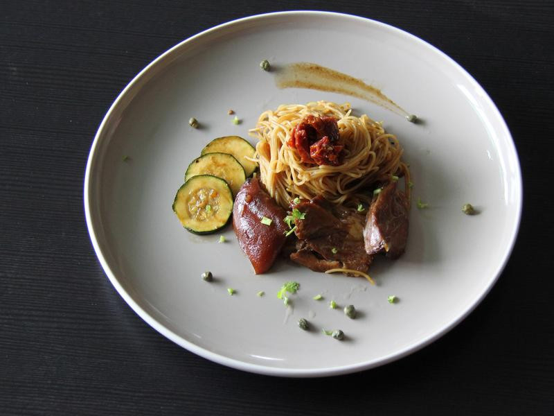 ������ʹ������������