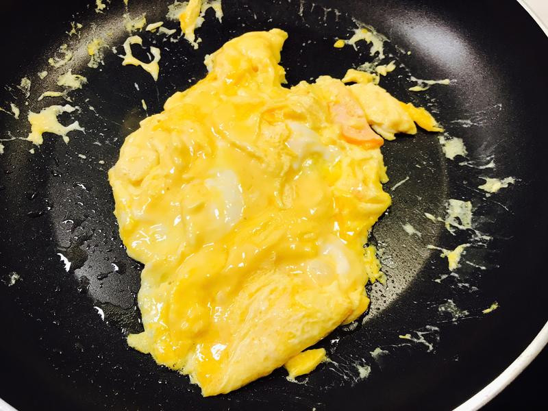 ������ʽ����������