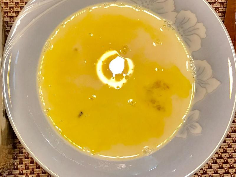 ������ʽ����������