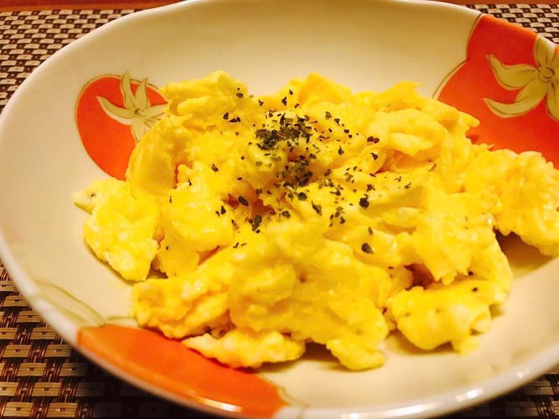 ������ʽ����������