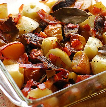 ����㿾ƻ��ţ�������