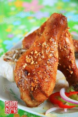 �㿾�����ȵ�����