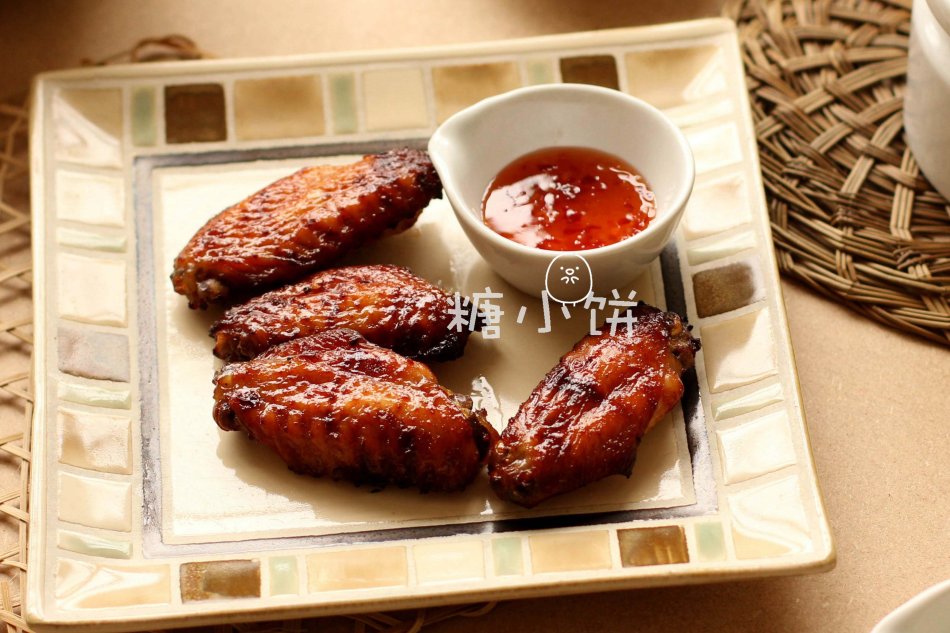 BBQ�������������