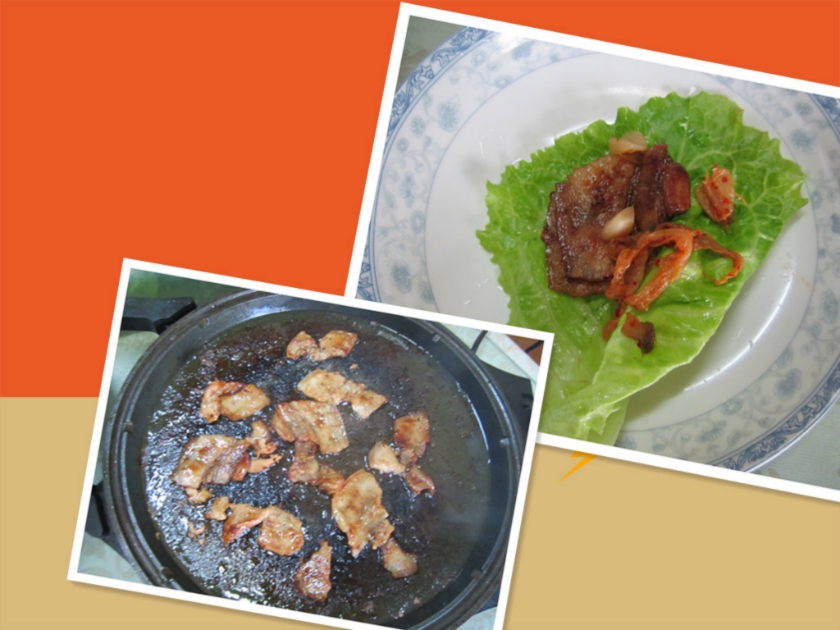 �տ��廨�������