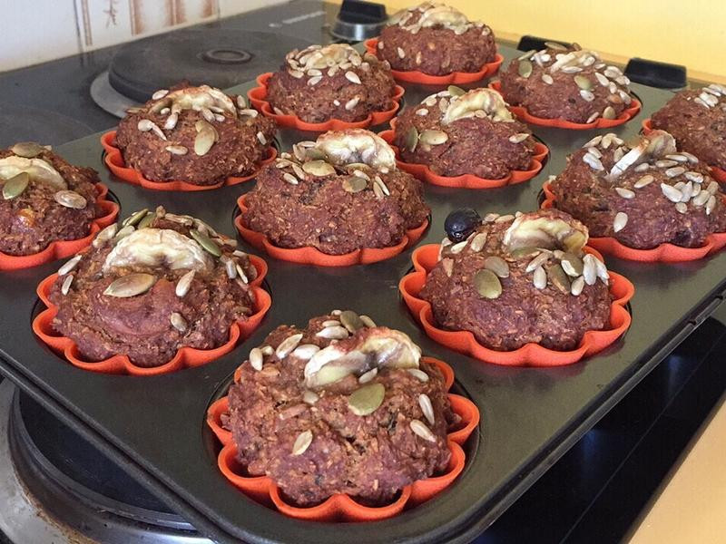 �㽶���󽡿��ɸ������