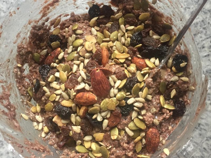 �㽶���󽡿��ɸ������