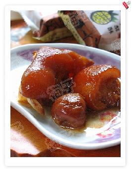 ÷�����ֵ�����